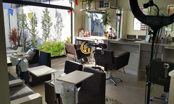 Imagem 3: Casa em Capoeiras, Florianópolis/SC