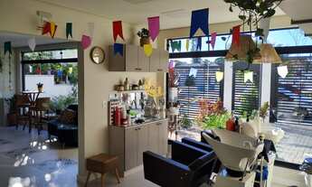 Imagem 4: Casa em Capoeiras, Florianópolis/SC