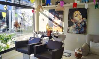 Imagem 7: Casa em Capoeiras, Florianópolis/SC