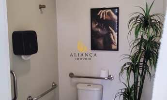 Imagem 6: Casa em Capoeiras, Florianópolis/SC