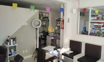 Imagem 2: Casa em Capoeiras, Florianópolis/SC