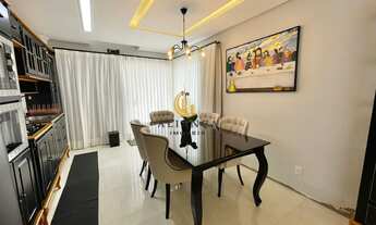 Imagem 4: Casa em Forquilhas, São José/SC