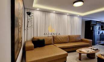 Imagem 3: Casa em Forquilhas, São José/SC