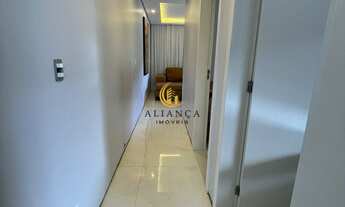 Imagem 7: Casa em Forquilhas, São José/SC