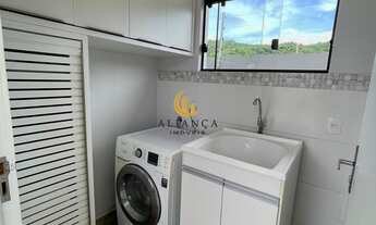 Imagem 5: Casa em Forquilhas, São José/SC