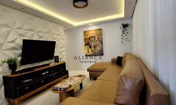 Imagem 2: Casa em Forquilhas, São José/SC