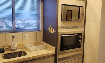 Imagem 3: Apartamento em Flor de Nápolis, São José/SC