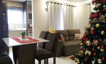 Imagem 2: Apartamento em Flor de Nápolis, São José/SC