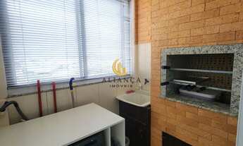 Imagem 5: Apartamento em Flor de Nápolis, São José/SC