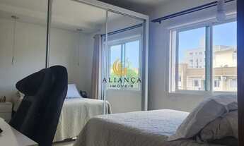 Imagem 7: Apartamento em Flor de Nápolis, São José/SC