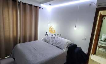 Imagem 6: Apartamento em Flor de Nápolis, São José/SC