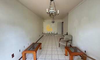 Imagem 2: Apartamento em Centro, Florianópolis/SC