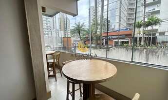 Imagem 6: Apartamento em Centro, Florianópolis/SC