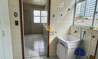 Imagem 5: Apartamento em Centro, Florianópolis/SC