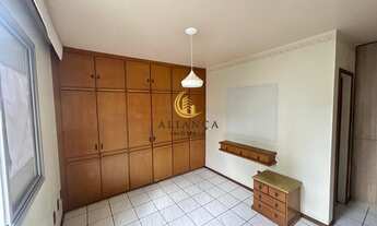 Imagem 7: Apartamento em Centro, Florianópolis/SC