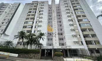 Imagem: Apartamento em Centro, Florianópolis/SC