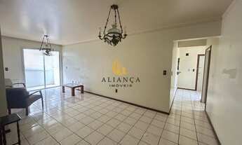 Imagem 3: Apartamento em Centro, Florianópolis/SC