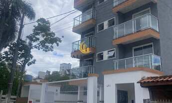Imagem: Apartamento em Passa Vinte, Palhoça/SC