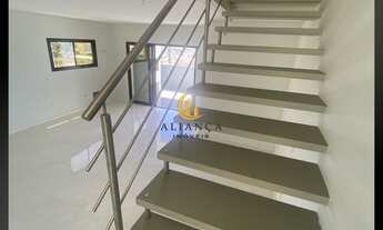 Imagem 5: Sobrado em Vendaval, Biguaçu/SC