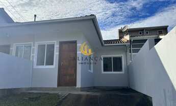 Imagem: Casa em Bela Vista, Palhoça/SC