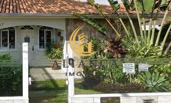 Imagem: Casa em Jardim Cidade de Florianópolis