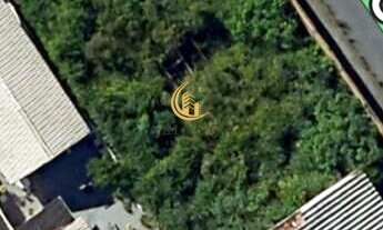 Imagem 3: Terreno em Estreito, Florianópolis/SC