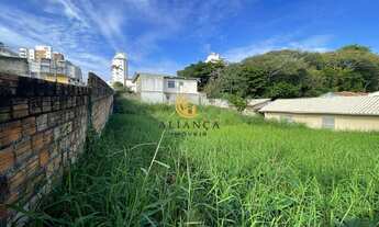 Imagem 5: Terreno em Estreito, Florianópolis/SC