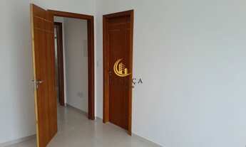 Imagem 5: Sobrado em Potecas, São José-SC