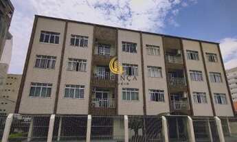 Imagem: Apartamento em Estreito, Florianópolis/SC