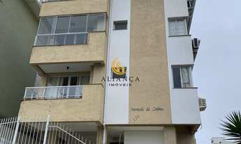 Imagem: Apartamento em Areias, São José/SC