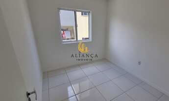 Imagem 7: Apartamento em Passa Vinte, Palhoça/SC