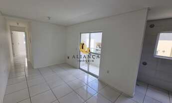 Imagem: Apartamento em Passa Vinte, Palhoça/SC