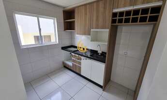 Imagem 3: Apartamento em Passa Vinte, Palhoça/SC