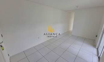 Imagem 2: Apartamento em Passa Vinte, Palhoça/SC