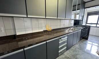 Imagem 7: Apartamento em Centro, Florianópolis/SC