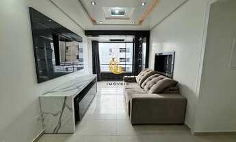 Imagem 2: Apartamento em Centro, Florianópolis/SC