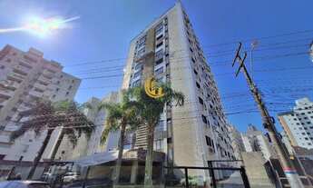 Imagem: Apartamento em Centro, Florianópolis/SC