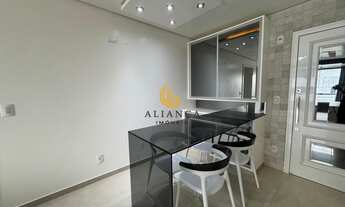 Imagem 6: Apartamento em Centro, Florianópolis/SC