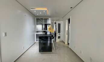 Imagem 4: Apartamento em Centro, Florianópolis/SC