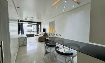 Imagem 3: Apartamento em Centro, Florianópolis/SC