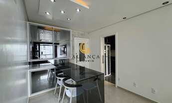 Imagem 5: Apartamento em Centro, Florianópolis/SC