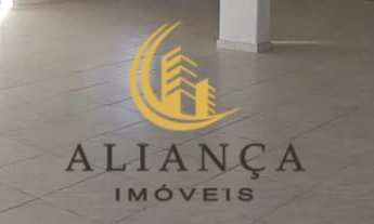 Imagem 3: Prédio Comercial em Jardim Atlântico, Florianópolis/SC