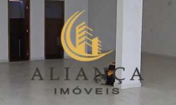 Imagem 4: Prédio Comercial em Jardim Atlântico, Florianópolis/SC