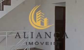 Imagem 5: Prédio Comercial em Jardim Atlântico, Florianópolis/SC