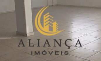 Imagem 6: Prédio Comercial em Jardim Atlântico, Florianópolis/SC