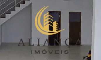 Imagem 7: Prédio Comercial em Jardim Atlântico, Florianópolis/SC