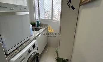 Imagem 4: Apartamento em Areias, São José/SC