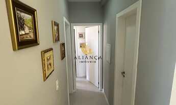 Imagem 6: Apartamento em Areias, São José/SC