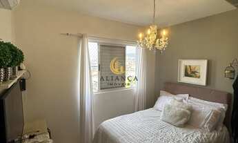 Imagem 7: Apartamento em Areias, São José/SC