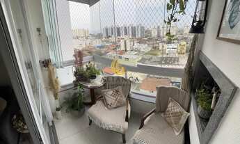 Imagem 5: Apartamento em Areias, São José/SC